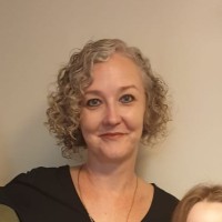 Clair Rossouw