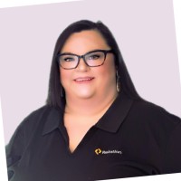Sonia Baldwin, Cisr, Cbia