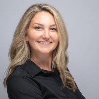 Kimberly Steinbaugh-Schackmann, Phr, Shrm-Cp