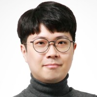 Insoo Lee