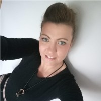 Hayley Smith