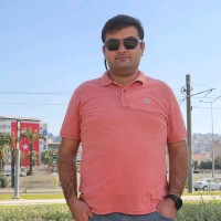 Cem SAVAŞ