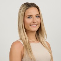 Amanda Angiolini