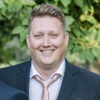 Julian Scharlau