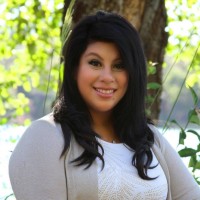 Rubymar Camacho M.A.E, Pps School Psychology