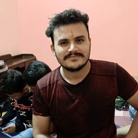 Puneet Mehta