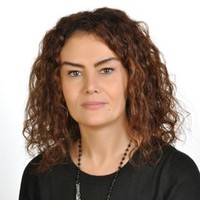 Serap Soylu