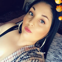Paloma Sotelo