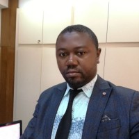 parfait-irené Messi Bekono