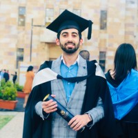 Ali Malik