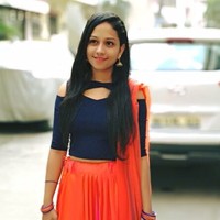 Snehal Sarade