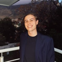 Ruan Lotz