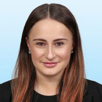Erin Vella (Mcneill)