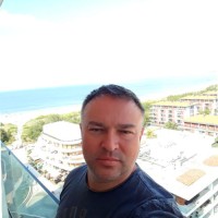 Gajewski Ariel