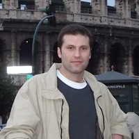 Luca De Leo