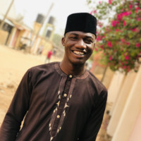 Abdulqudus Abdulazeez