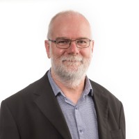 Paul James