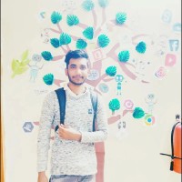 Md. Abdus Samad