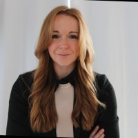 Chloé Beaudry-Forgues