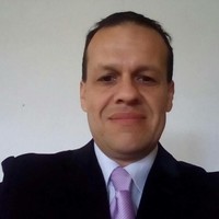 yuri herick blanco vera