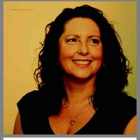 Jenny Keir Acsi