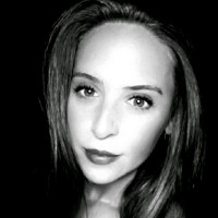 Caitlin Milizia