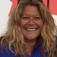 Joanne Wing