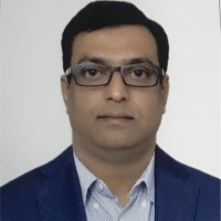Shishir Mishra