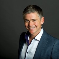 Paul Tribe