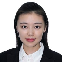 Keyu Ye