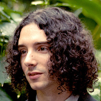 Simon Parent
