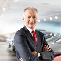 Miguel Angel Larraz Ferruz