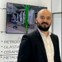 Sabri Avdan