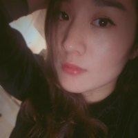 奚慧娜
