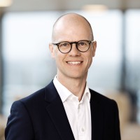 Thomas Skou Elgaard