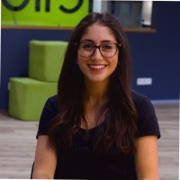 Francesca Frezza