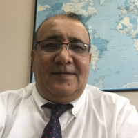Mo. Khan - Opentec Passport ID Scan - Dubai
