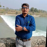 Munna Patel