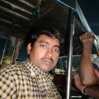 Srinu Srinu