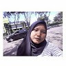Safitri Nadia