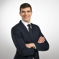 Alexander Tschirky