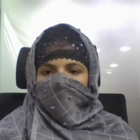 Maham subrays