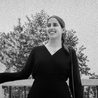 Manjot Kaur