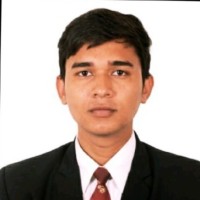 Chetan Rathva