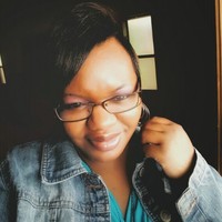Rachel Branch