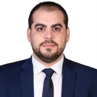 Hatim Al-Hassoun