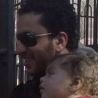 mahmoud hassan