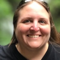 Melissa Sullivan