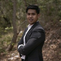 Tiar Sidabutar