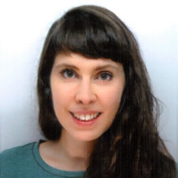 Natascha Ickert